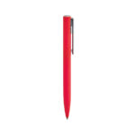 SH 5020 R - BOLÍGRAFO MODRA ROJO (ROJO / PLASTICO) - Imagen 3