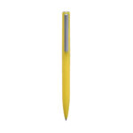 SH 5020 Y - BOLÍGRAFO MODRA AMARILLO (AMARILLO / PLASTICO) - Imagen 2