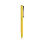 SH 5020 Y - BOLÍGRAFO MODRA AMARILLO (AMARILLO / PLASTICO) - Imagen 3