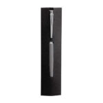 SH 7000 G - BOLÍGRAFO LIVRARIA GRIS (GRIS / ALUMINIO) - Imagen 2