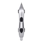 SH 8000 S - BOLÍGRAFO CAR (PLATA MATE / PLASTICO) - Imagen 4