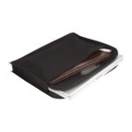 SIN 039 - PORTAFOLIO SOLUTIONS NEGRO (NEGRO / POLIESTER) - Imagen 2