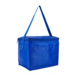 SIN 057 A - HIELERA KOSTA AZUL (AZUL / POLIESTER)