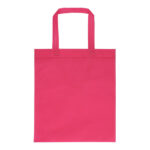 SIN 212 P - BOLSA ABBA ROSA (ROSA / NON WOVEN)
