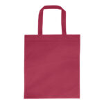 SIN 212 T - BOLSA ABBA TINTO (TINTO / NON WOVEN)