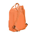 SIN 226 O - MOCHILA CERES NARANJA (NARANJA / POLIESTER) - Imagen 3