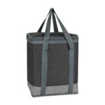 SIN 239 N - LONCHERA MARE COLOR NEGRO (NEGRO / POLIESTER)
