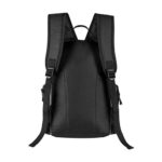 SIN 271 G - MOCHILA-HIELERA IGUAZU GRIS (GRIS / POLIESTER) - Imagen 2