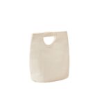 SIN 273 BE - LONCHERA LUNCH BEIGE (BEIGE / CANVAS) - Imagen 2