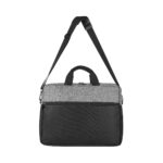 SIN 475 N - PORTAFOLIO GANDRIA NEGRO (NEGRO / POLIESTER) - Imagen 6