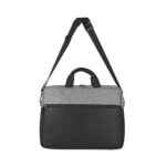 SIN 475 N - PORTAFOLIO GANDRIA NEGRO (NEGRO / POLIESTER)