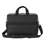 SIN 475 N - PORTAFOLIO GANDRIA NEGRO (NEGRO / POLIESTER) - Imagen 2