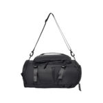 SIN 502 N - MOCHILA MENA NEGRO (NEGRO / POLIESTER) - Imagen 3
