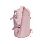 SIN 502 P - MOCHILA MENA ROSA (ROSA / POLIESTER) - Imagen 3