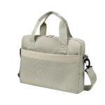 SIN 517 G - PORTAFOLIO KALT GRIS (GRIS / POLIESTER)