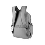SIN 522 G - MOCHILA ORANSSI GRIS (GRIS / POLIURETANO / POLIESTER) - Imagen 5