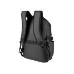 SIN 522 N - MOCHILA ORANSSI NEGRO (NEGRO / POLIURETANO / POLIESTER) - Imagen 3