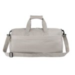 SIN 523 G - MALETA HARMA (GRIS / POLIESTER) - Imagen 2