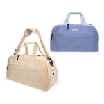 SIN 537 A - MALETA VESELS AZUL (AZUL / POLIESTER / POLIURETANO (BASE)) - Imagen 6
