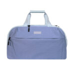 SIN 537 A - MALETA VESELS AZUL (AZUL / POLIESTER / POLIURETANO (BASE)) - Imagen 2