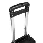 SIN 554 G - HIELERA TROLLEY OLWEN GRIS (GRIS / POLIESTER / ACETATO DE VINILO DE POLIETILENO) - Imagen 8