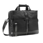 SIN 559 G - PORTAFOLIO ELON GRIS (GRIS / POLIESTER) - Imagen 6