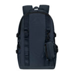 SIN 568 AM - MOCHILA PUTNIK AZUL MARINO (AZUL MARINO / POLIESTER) - Imagen 3
