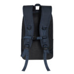 SIN 568 AM - MOCHILA PUTNIK AZUL MARINO (AZUL MARINO / POLIESTER) - Imagen 4