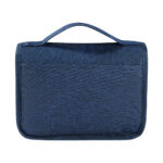 SIN 615 A - ORGANIZADOR CIVITAS AZUL (AZUL / POLIESTER) - Imagen 3