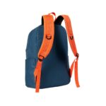 SIN 716 A - MOCHILA STOWE AZUL (AZUL / POLIESTER) - Imagen 3