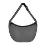 SIN 760 G - BOLSA DE VIAJE MOON (GRIS / POLIESTER) - Imagen 3