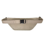 SIN 810 BE - CANGURERA LOPER BEIGE (BEIGE / NYLON / POLIESTER) - Imagen 3