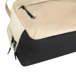 SIN 841 BE - LONCHERA KIREAN BEIGE (BEIGE / POLIESTER / ACETATO DE VINILO DE POLIETILENO / TERMOPLASTICO) - Imagen 3
