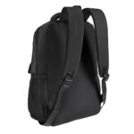 SIN 939 N - MOCHILA AYME NEGRO (NEGRO / POLIESTER) - Imagen 3