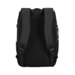 SIN 991 N - MOCHILA-HIELERA PAIA (NEGRO / POLIESTER) - Imagen 5
