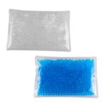 SLD 015 A - COMPRESA DE GEL AZUL (AZUL / PVC / GEL) - Imagen 4