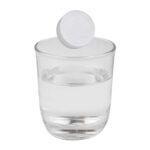 SLD 016 - TOALLITAS NURE (TRANSPARENTE / PLASTICO) - Imagen 2