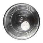 SLD 016 - TOALLITAS NURE (TRANSPARENTE / PLASTICO) - Imagen 5