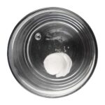 SLD 016 - TOALLITAS NURE (TRANSPARENTE / PLASTICO) - Imagen 6