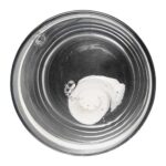 SLD 016 - TOALLITAS NURE (TRANSPARENTE / PLASTICO) - Imagen 7