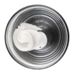 SLD 016 - TOALLITAS NURE (TRANSPARENTE / PLASTICO) - Imagen 8