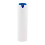 SLD 018 A - SANITIZANTE ZANTE AZUL (AZUL / PLASTICO)