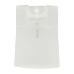 SLD 026 B - SANITIZANTE LISTER BLANCO (BLANCO / PLASTICO)