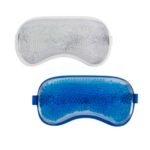 SLD 027 B - ANTIFAZ THERAPIE BLANCO (BLANCO / PLASTICO / GEL) - Imagen 3