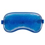 SLD 027 A - ANTIFAZ THERAPIE AZUL (AZUL / PLASTICO / GEL)
