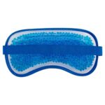 SLD 027 A - ANTIFAZ THERAPIE AZUL (AZUL / PLASTICO / GEL) - Imagen 2