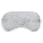 SLD 027 B - ANTIFAZ THERAPIE BLANCO (BLANCO / PLASTICO / GEL)