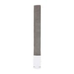 SLD 029 G - TORNIQUETE ARUMBERA GRIS (GRIS / POLIESTER / PLASTICO)