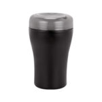SLD 031 G - TOALLAS FINKE (GRIS / PLASTICO) - Imagen 4