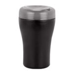 SLD 031 G - TOALLAS FINKE (GRIS / PLASTICO)